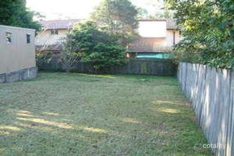 Property photo of 27 View Street Miranda NSW 2228