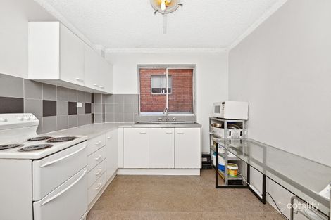 Property photo of 3/24-26 Hornsey Road Homebush West NSW 2140