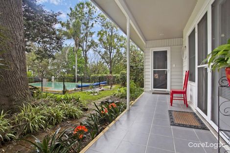 Property photo of 12 Westbourne Road Bolwarra NSW 2320