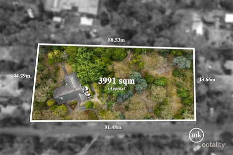 Property photo of 19 Belinda Avenue Research VIC 3095