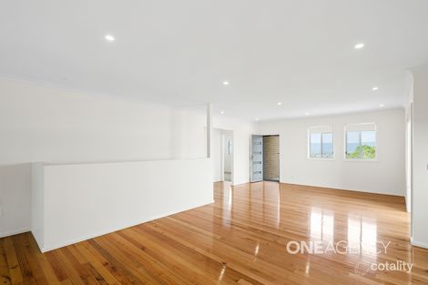 Property photo of 20A Clermont Crescent Albion Park NSW 2527