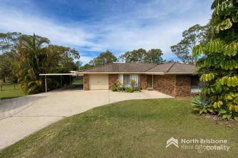 Property photo of 8 Lily Mac Court Narangba QLD 4504