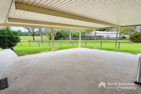 Property photo of 8 Lily Mac Court Narangba QLD 4504