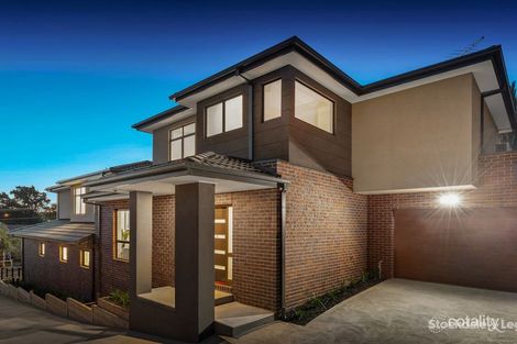 Property photo of 2/62 Park Street Pascoe Vale VIC 3044