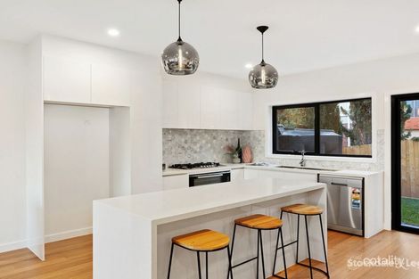 Property photo of 2/62 Park Street Pascoe Vale VIC 3044