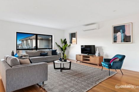 Property photo of 2/62 Park Street Pascoe Vale VIC 3044