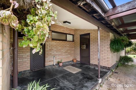 Property photo of 19 Vaughan Street Dianella WA 6059