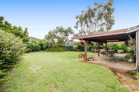 Property photo of 19 Vaughan Street Dianella WA 6059