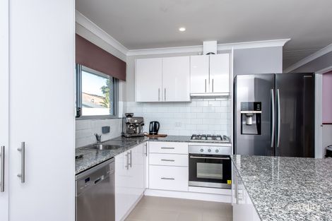 Property photo of 2 Fantome Road Craigie WA 6025