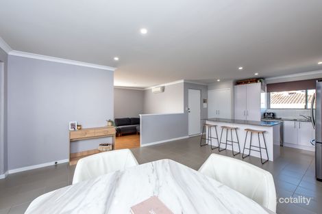Property photo of 2 Fantome Road Craigie WA 6025