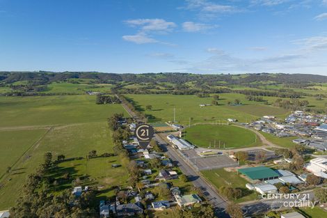 Property photo of 10 Stephens Road Myponga SA 5202