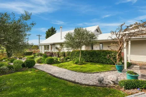 38a Beach Rd, Margate, TAS 7054