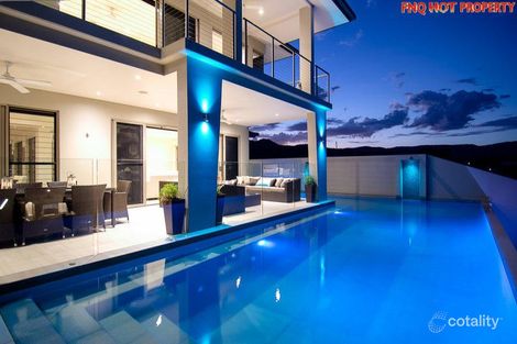 Property photo of 134 Harbour Drive Trinity Park QLD 4879