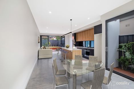 30 Frederick St, Sydenham, NSW 2044