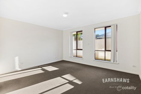 Property photo of 26B Wellaton Street Midvale WA 6056