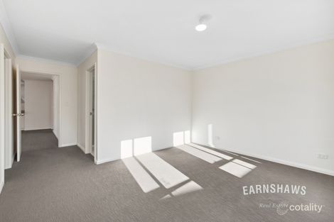 Property photo of 26B Wellaton Street Midvale WA 6056