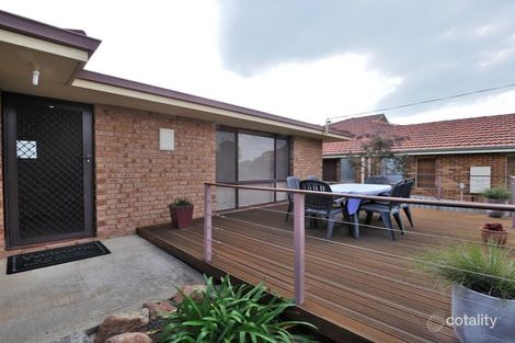 Property photo of 5 Callawa Street Golden Bay WA 6174
