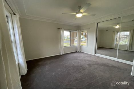 Property photo of 17 Hay Street Dubbo NSW 2830