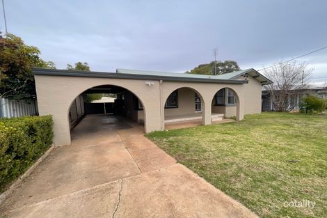Property photo of 17 Hay Street Dubbo NSW 2830