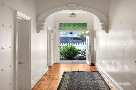 Property photo of 30 Union Street Brunswick VIC 3056