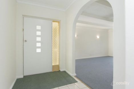 Property photo of 25 Mason Way Padbury WA 6025