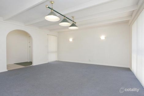 Property photo of 25 Mason Way Padbury WA 6025