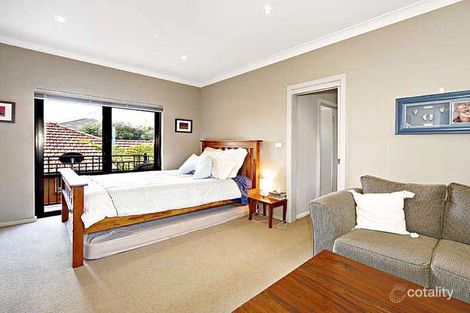 Property photo of 1/97 Napoleon Street Sans Souci NSW 2219