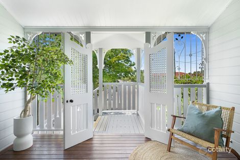 19 Thomas St, Wynnum, QLD 4178