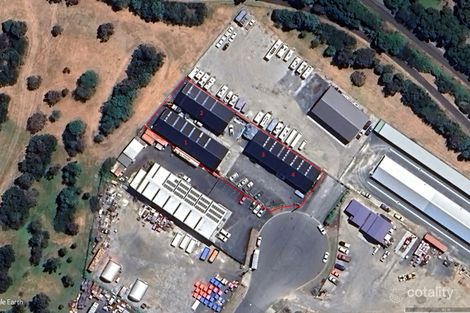 38 Fieldings Way, Ulverstone, TAS 7315