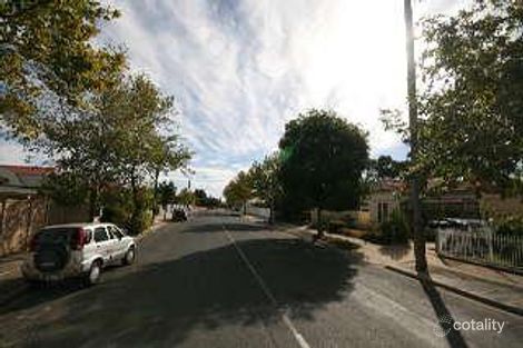 Property photo of 1/6 North Parade Torrensville SA 5031