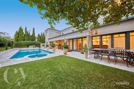 Property photo of 159 Victoria Avenue Dalkeith WA 6009