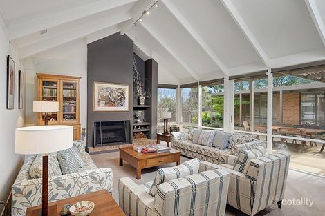 Property photo of 9 Raynes Street Balwyn VIC 3103