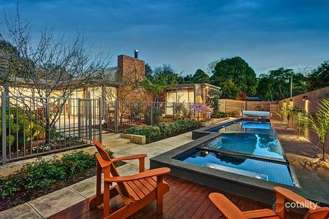 Property photo of 9 Raynes Street Balwyn VIC 3103