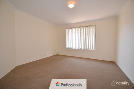 Property photo of 2A King Drive Wannanup WA 6210