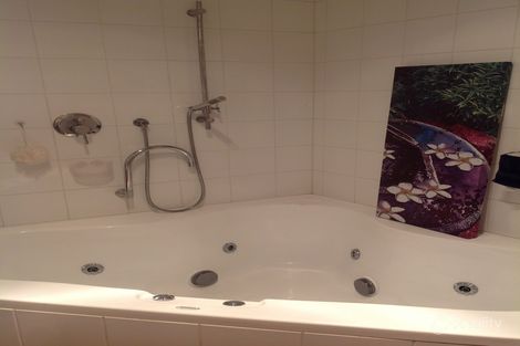 Property photo of 25 Riley Street McCrae VIC 3938