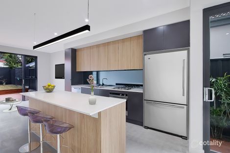 Property photo of 30 Frederick Street Sydenham NSW 2044