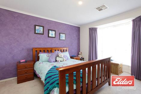 Property photo of 64 Ramnet Circuit Munno Para SA 5115