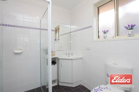 Property photo of 64 Ramnet Circuit Munno Para SA 5115