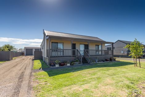 Property photo of 6 Princess Street Port Albert VIC 3971