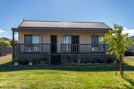 Property photo of 6 Princess Street Port Albert VIC 3971