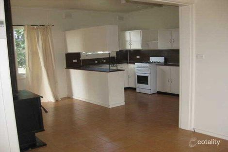 Property photo of 470 Briars Sharrow Road Hoskinstown NSW 2621