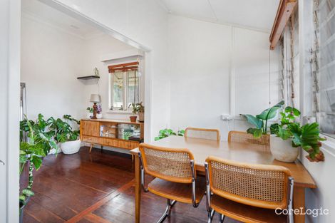 1/34 Avenell Rd, Bayswater, WA 6053