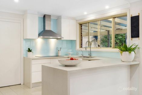 Property photo of 18B Endeavour Road Georges Hall NSW 2198