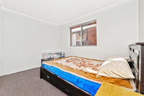 Property photo of 3/24-26 Hornsey Road Homebush West NSW 2140