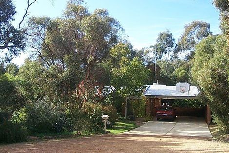 20 High View Rd, Greenmount, WA 6056