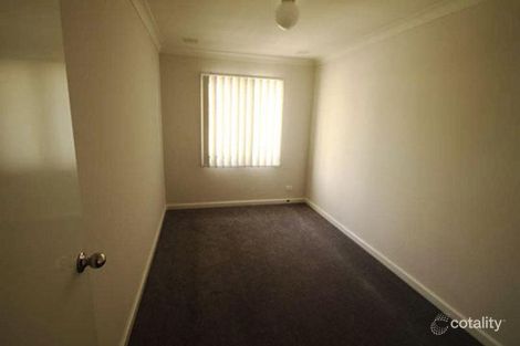 143b Wilmington Cres, Balga, WA 6061