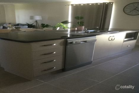 Property photo of 22 Alexander Street Yarrawonga VIC 3730