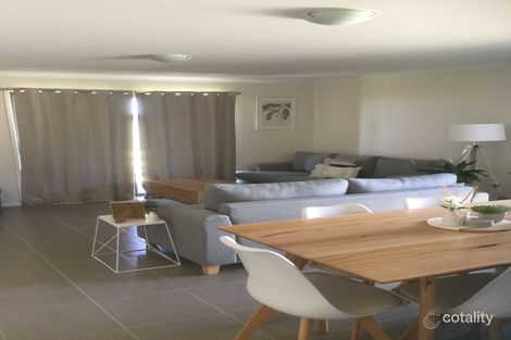 Property photo of 22 Alexander Street Yarrawonga VIC 3730