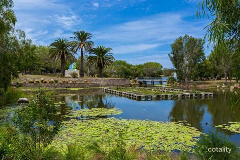 Property photo of 7 Olympus Drive Robina QLD 4226