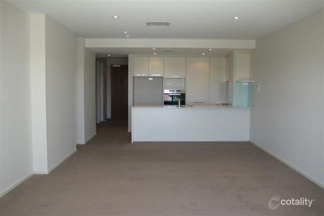 Property photo of 25/155 Brebner Drive West Lakes SA 5021